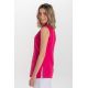 Chaqueta mcfb fucsia