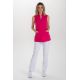 Chaqueta mcfb fucsia