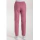 pantalon unisex sanidad, estetica y comercio dyneke