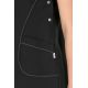 Pichi multiservicios negro dyneke