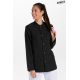 Chaqueta unisex negra mcfb m/l