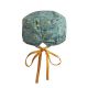 Gorro Sanidad unisex pelo corto coches