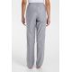 Pantalón unisex gris dyneke