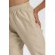 Pantalón unisex beig dyneke