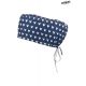 Gorro Sanidad unisex pelo largo Mickey