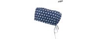 Gorro Sanidad unisex pelo largo Mickey