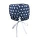 Gorro Sanidad unisex pelo largo Mickey