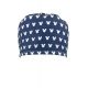 Gorro Sanidad unisex pelo largo Mickey