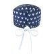 Gorro Sanidad unisex pelo corto Mickey