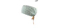 Gorro Sanidad unisex pelo largo helados