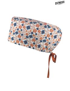 Gorro Sanidad unisex pelo largo provenzal