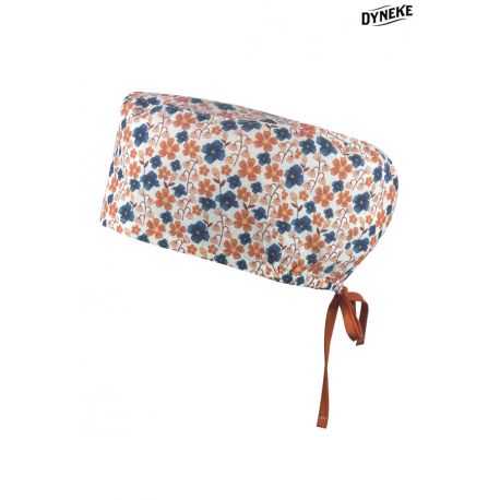 Gorro Sanidad unisex pelo largo provenzal