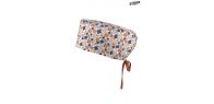 Gorro Sanidad unisex pelo largo provenzal