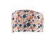 Gorro Sanidad unisex pelo largo provenzal