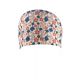 Gorro Sanidad unisex pelo largo provenzal