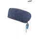 Gorro Sanidad unisex pelo corto digital