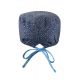 Gorro Sanidad unisex pelo corto digital