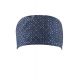 Gorro Sanidad unisex pelo corto digital