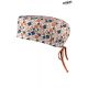 Gorro Sanidad unisex pelo corto provenzal