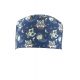 Gorro Sanidad unisex pelo corto buhos