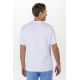 Chaqueta exclusiva cbro mcfb ctte azul