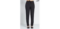 Pantalón de mujer Negro