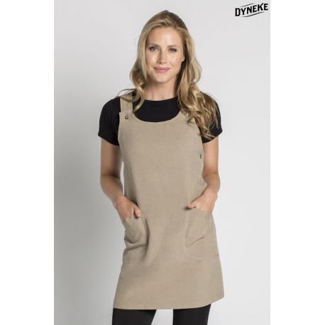 Pichi multiservicios arena dyneke