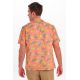 Camisa guayabera banana