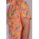 Camisa guayabera banana