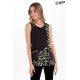 Chaqueta s/m limones