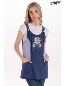 Pichi teacher balmoral