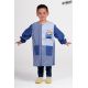 Bata infantil taxi drivers
