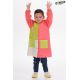 Bata infantil números