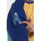 Bata infantil taxi drivers