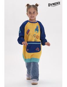 Babi infantil cohete