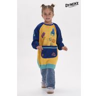 Babi infantil cohete