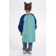 Babi infantil cohete