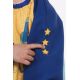 Babi infantil cohete