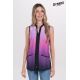 Chaqueta s/m limones