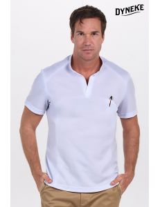 Chaqueta imperial m/l microfibra negra