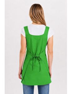 Estola marea verde dyneke