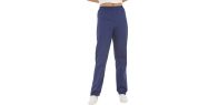 Pantalón unisex Azul marino