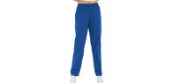 Pantalón unisex Azul