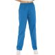 pantalon unisex sanidad, estetica y comercio dyneke
