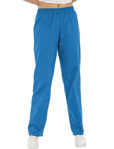 pantalon unisex sanidad, estetica y comercio dyneke