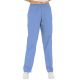 pantalon unisex sanidad, estetica y comercio dyneke