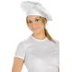 Gorro cocina unisex Dyneke