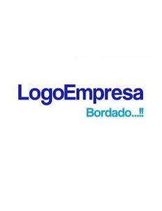 BORDADO LOGO