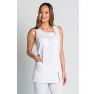 Pichi blanco Dyneke