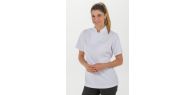 Camiseta fusion blanca mujer